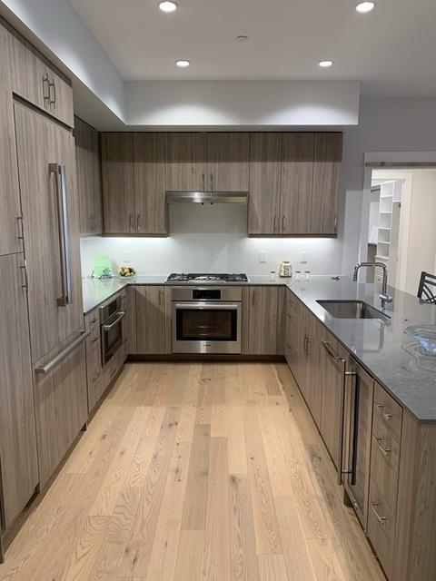 10 Shipyard Dr #409, Hingham, MA 02043 photo 5