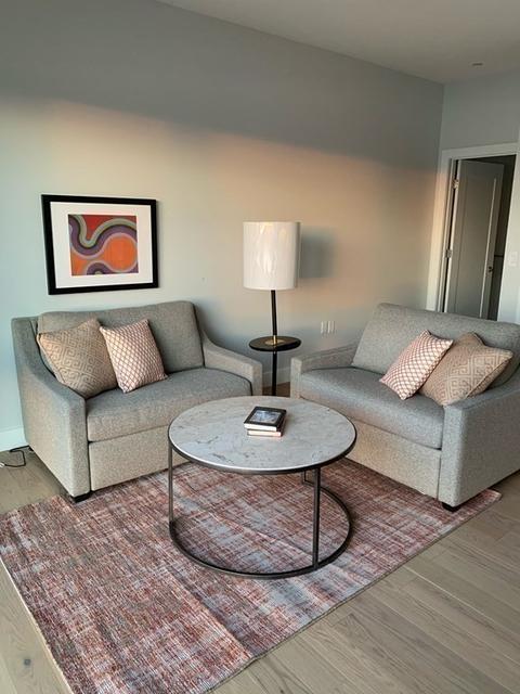 10 Shipyard Dr #409, Hingham, MA 02043 photo 12