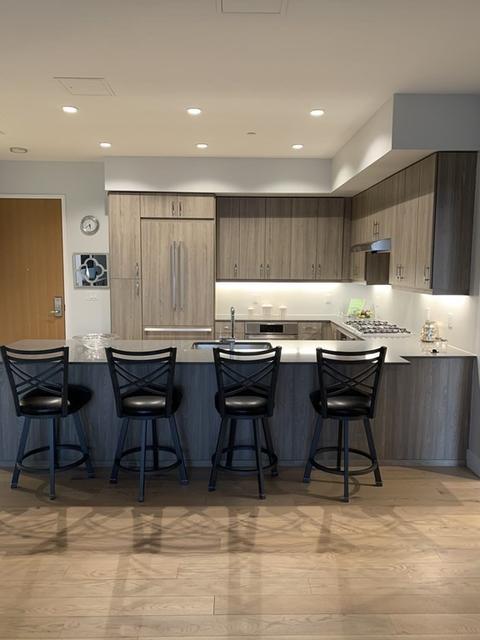 10 Shipyard Dr #409, Hingham, MA 02043 photo 4