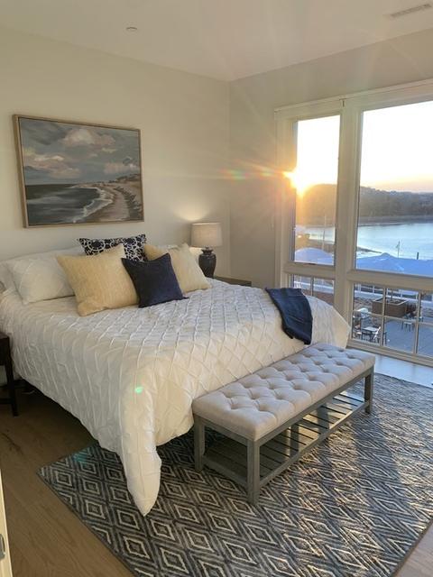 10 Shipyard Dr #409, Hingham, MA 02043 photo 7