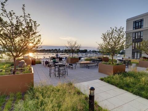 10 Shipyard Dr #409, Hingham, MA 02043 photo 22