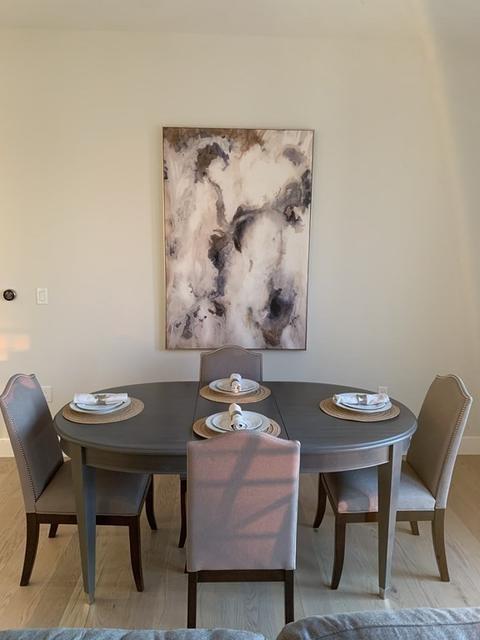 10 Shipyard Dr #409, Hingham, MA 02043 photo 6