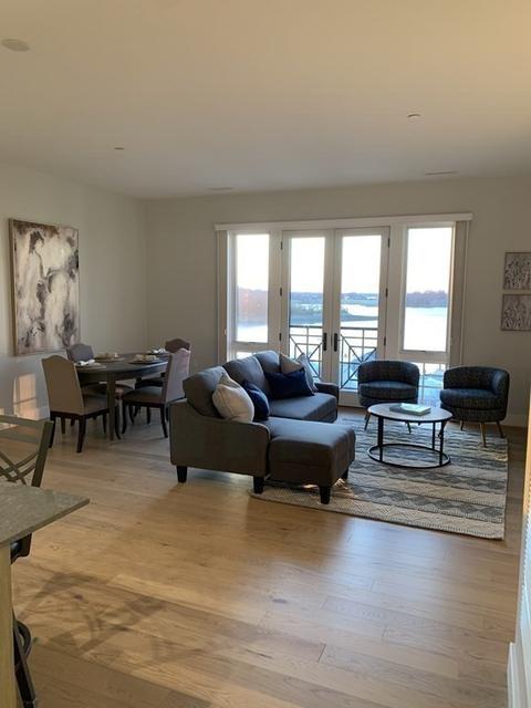 10 Shipyard Dr #409, Hingham, MA 02043 photo 2