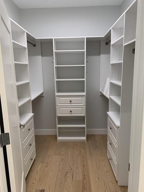 10 Shipyard Dr #409, Hingham, MA 02043 photo 10