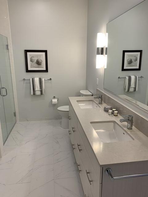 10 Shipyard Dr #409, Hingham, MA 02043 photo 9