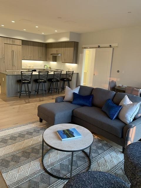 10 Shipyard Dr #409, Hingham, MA 02043 photo 3