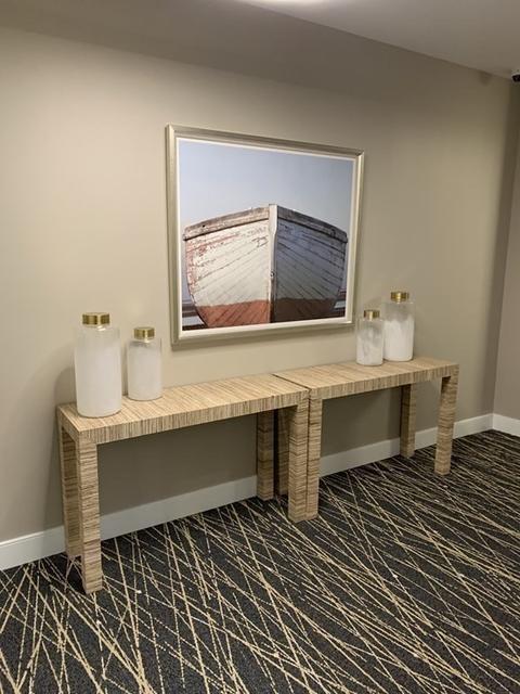 10 Shipyard Dr #409, Hingham, MA 02043 photo 16