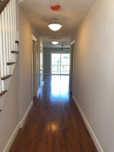 3 Andy Rd, Worcester, MA 01602 photo 3