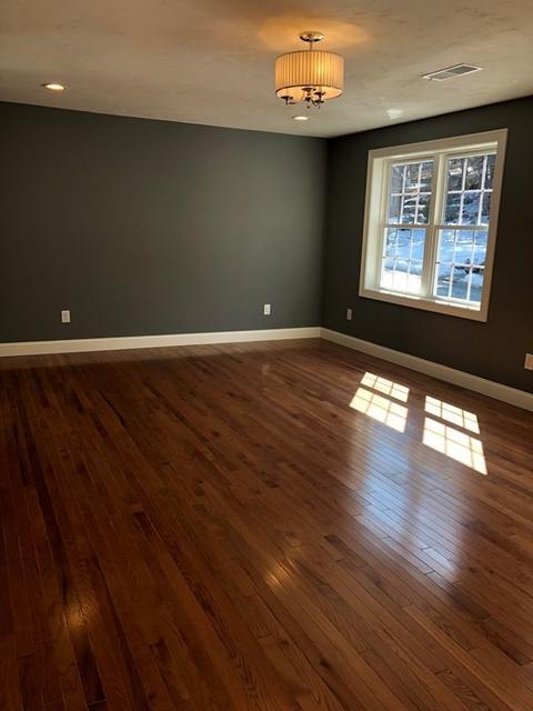3 Andy Rd, Worcester, MA 01602 photo 7