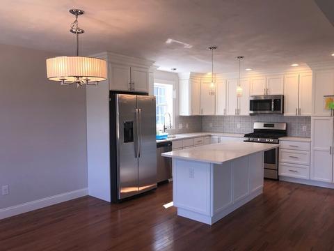 3 Andy Rd, Worcester, MA 01602 photo 2