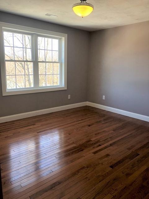 3 Andy Rd, Worcester, MA 01602 photo 8