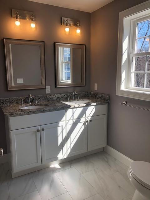 3 Andy Rd, Worcester, MA 01602 photo 10