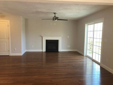 3 Andy Rd, Worcester, MA 01602 photo 5