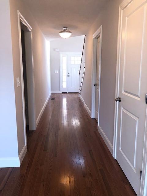 3 Andy Rd, Worcester, MA 01602 photo 6