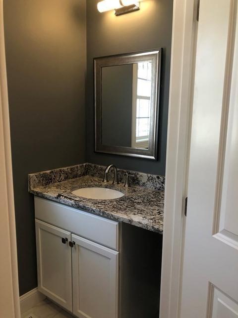 3 Andy Rd, Worcester, MA 01602 photo 4