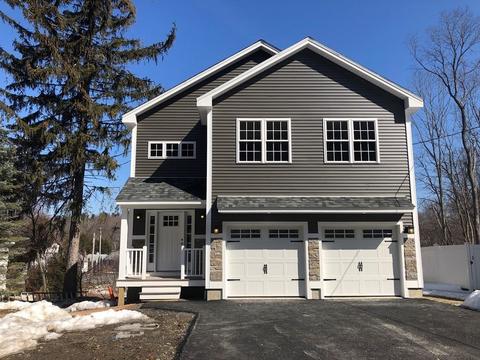 3 Andy Rd, Worcester, MA 01602 photo 1