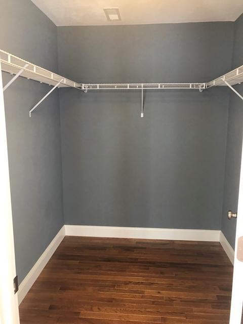 3 Andy Rd, Worcester, MA 01602 photo 9