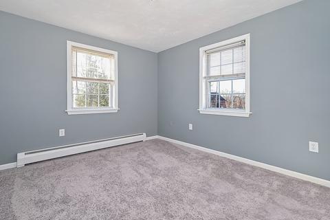 79 Valmor, Worcester, MA 01604 photo 24