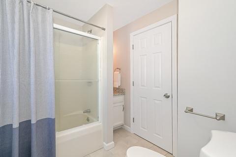 79 Valmor, Worcester, MA 01604 photo 22