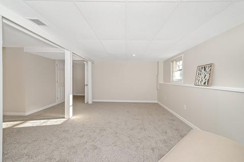 79 Valmor, Worcester, MA 01604 photo 31