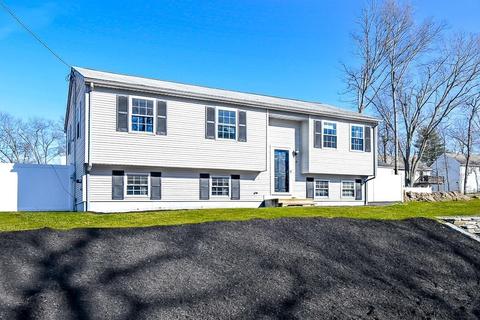 79 Valmor, Worcester, MA 01604 photo 1