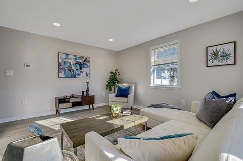 79 Valmor, Worcester, MA 01604 photo 9