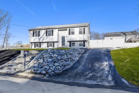 79 Valmor, Worcester, MA 01604 photo 2