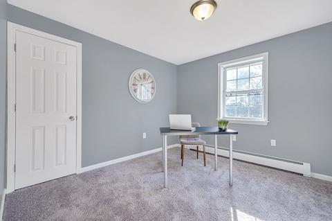 79 Valmor, Worcester, MA 01604 photo 7