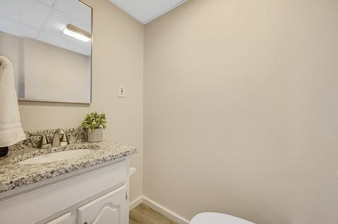 79 Valmor, Worcester, MA 01604 photo 15
