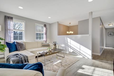 79 Valmor, Worcester, MA 01604 photo 14