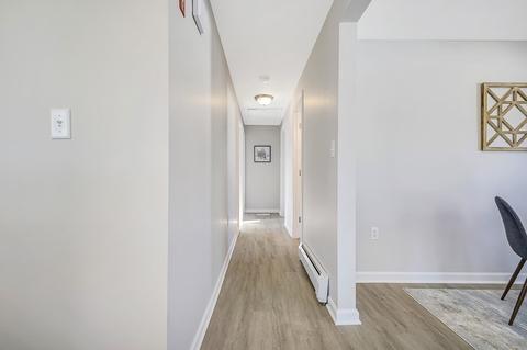 79 Valmor, Worcester, MA 01604 photo 8