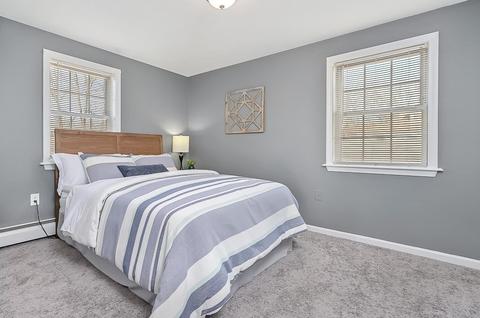 79 Valmor, Worcester, MA 01604 photo 21