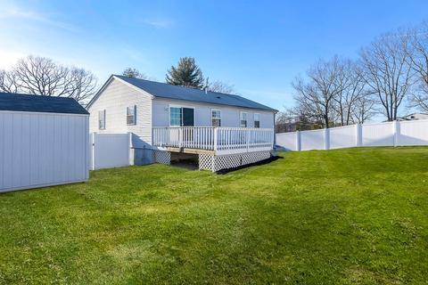 79 Valmor, Worcester, MA 01604 photo 34