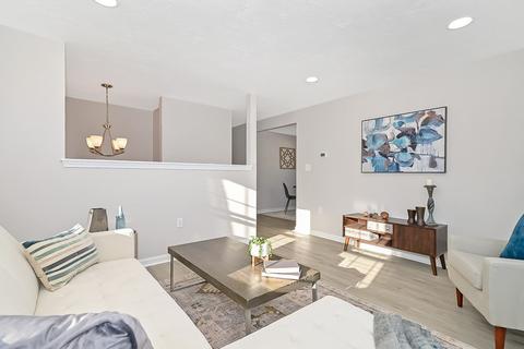 79 Valmor, Worcester, MA 01604 photo 27