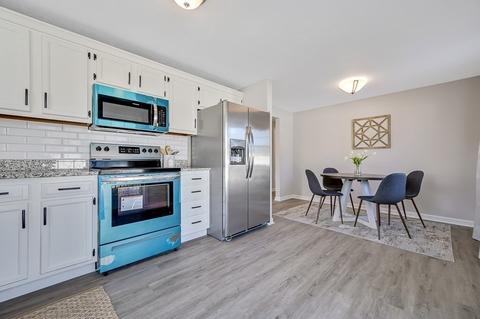 79 Valmor, Worcester, MA 01604 photo 13