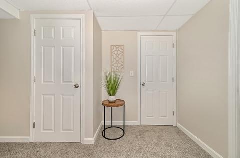 79 Valmor, Worcester, MA 01604 photo 29