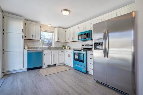 79 Valmor, Worcester, MA 01604 photo 12