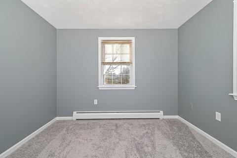 79 Valmor, Worcester, MA 01604 photo 25