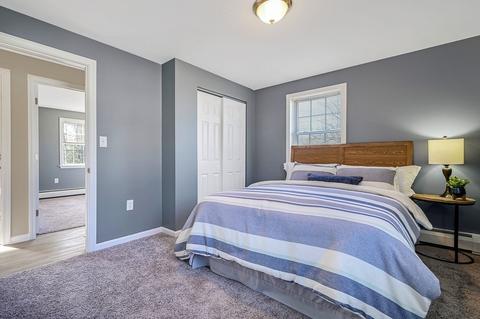 79 Valmor, Worcester, MA 01604 photo 4