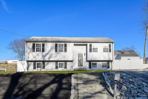 79 Valmor, Worcester, MA 01604 photo 33
