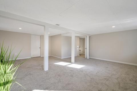 79 Valmor, Worcester, MA 01604 photo 20