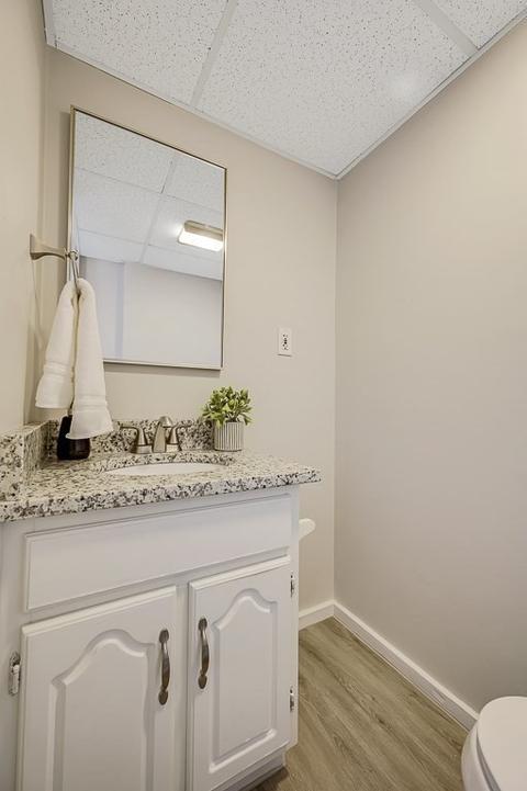 79 Valmor, Worcester, MA 01604 photo 16