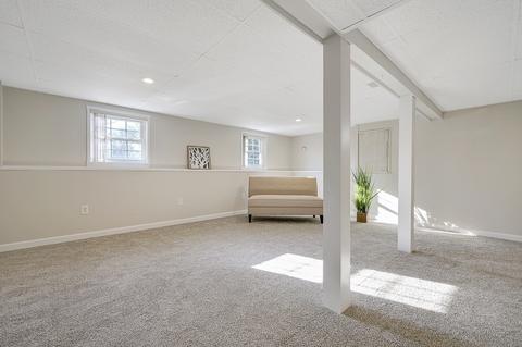 79 Valmor, Worcester, MA 01604 photo 18