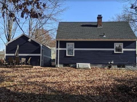 296 Hartwick St, Springfield, MA 01108 photo 22