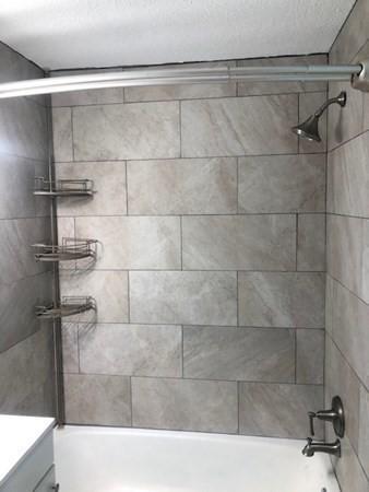 296 Hartwick St, Springfield, MA 01108 photo 7