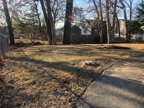 296 Hartwick St, Springfield, MA 01108 photo 20