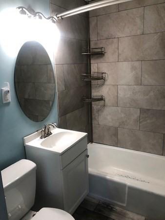 296 Hartwick St, Springfield, MA 01108 photo 5