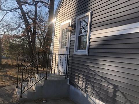 296 Hartwick St, Springfield, MA 01108 photo 16