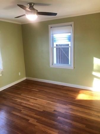 296 Hartwick St, Springfield, MA 01108 photo 13