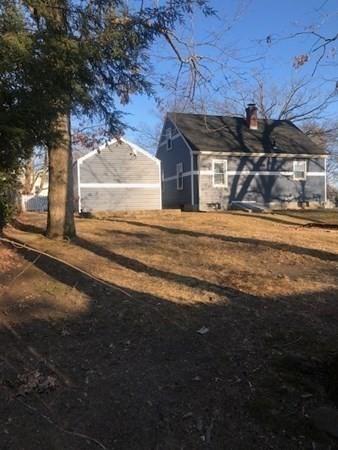 296 Hartwick St, Springfield, MA 01108 photo 21